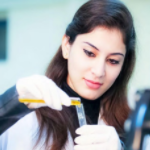 physiotherapy_servies_in_almora physiotherapy_servies_in_almora